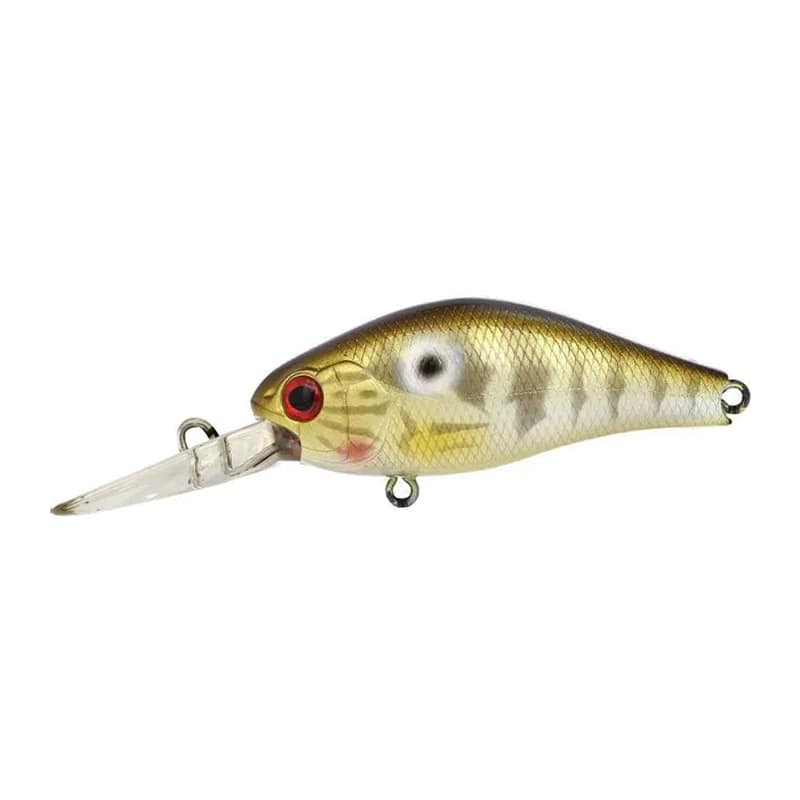 ZIP BAITS B Switcher 2.0 No Rattle – Image 6