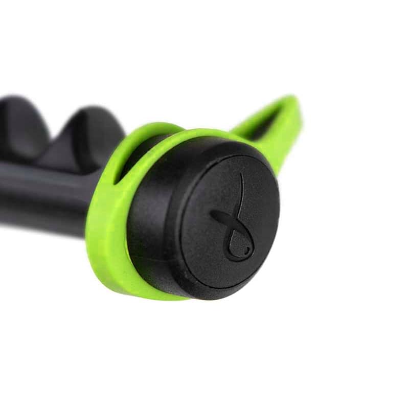Support de cannes MATRIX Gripper Rest 22cm – Image 4