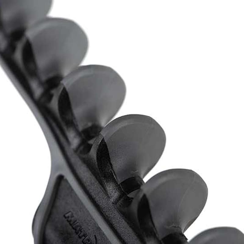 Support de cannes MATRIX Gripper Rest 22cm – Image 3