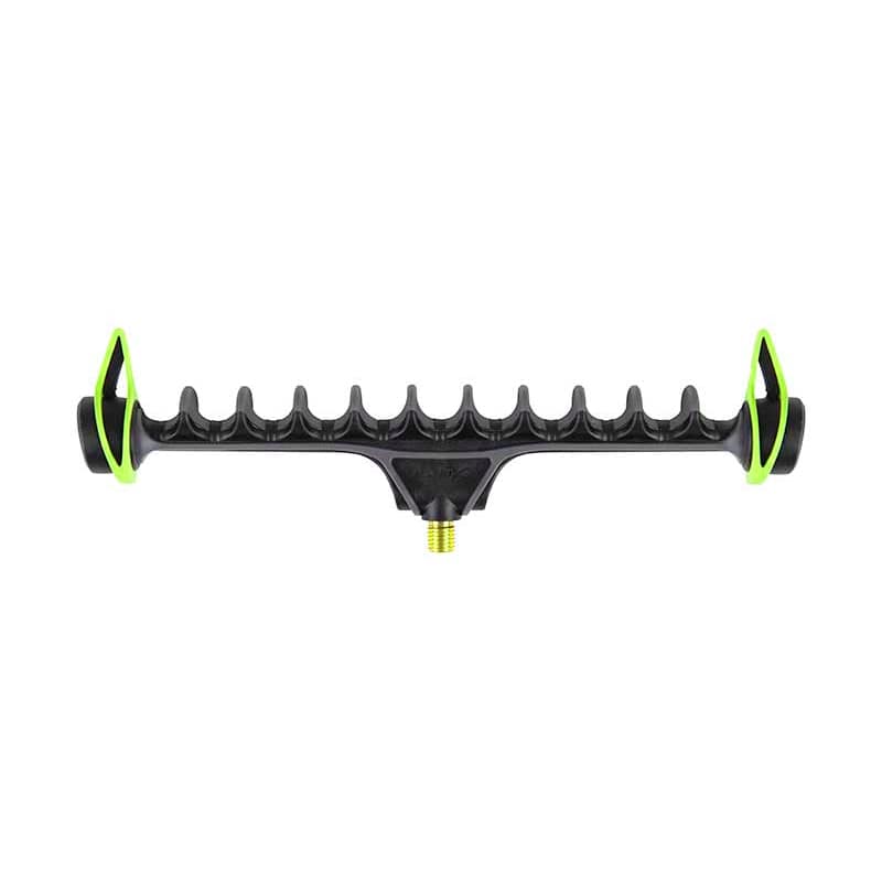 Support de cannes MATRIX Gripper Rest 22cm