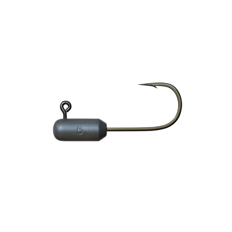 NAYS BLLT HEAD – Image 2